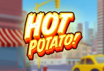 Hot Potato