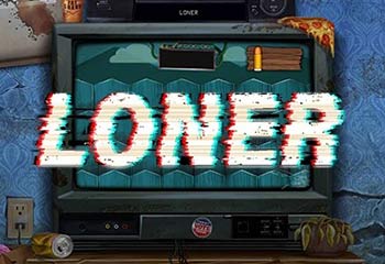 Loner